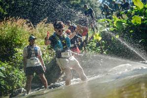 BIB: 250
                            <button type="button" onclick="openModal(19319687)" class="btn btn-primary btn-sm float-right btn-popup" data-toggle="modal" data-target=".modal-high-quality">
                        <i class="fas fa-shopping-cart"></i> Add to Cart
                    </button>
                                            <button type="button" onclick="isThisMe(19319687, true)" class="btn btn-success btn-sm float-right btn-popup btn-isme hidden" data-toggle="tooltip" data-placement="bottom" title="นี่คือรูปของคุณใช่ไหม คลิกที่นี่เพื่อเอาเข้าอัลบั้ม">
                        <i class="fas fa-plus"></i> Add to album
                    </button>
                    <button type="button" onclick="isThisMe(19319687, false)" class="btn btn-warning btn-sm float-right btn-popup btn-isnotme hidden">
                        <i class="fas fa-ban"></i> Remove from album
                    </button>